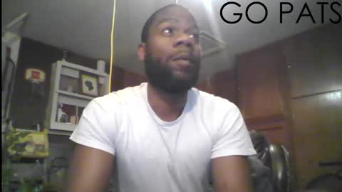 tinycock_1979 online show from January 29, 2025, 2:30 am