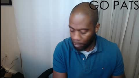 tinycock_1979 online show from February 8, 2025, 12:28 am