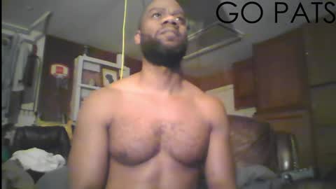 tinycock_1979 online show from February 13, 2025, 7:45 am