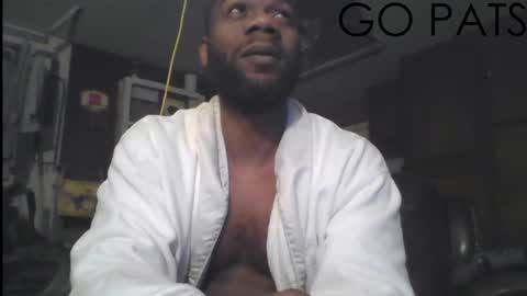 tinycock_1979 online show from February 20, 2025, 6:50 am