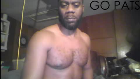 tinycock_1979 online show from March 3, 2025, 5:31 am