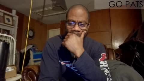 tinycock_1979 online show from February 12, 2026, 6:19 am