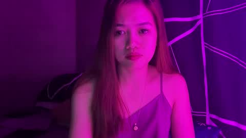 Snapshot of tinyhole_lexie chatting on January 16, 2026, 12:31 pm Wepussy lexie online show from January 16, 2026, 12:31 pm