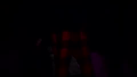 stage Kylie Sinner  brand CLITBAIT online show from February 19, 2025, 11:57 pm