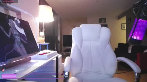 stage Kylie Sinner  brand CLITBAIT online show from April 21, 2026, 1:42 am