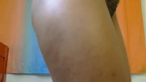 Snapshot of tinylunaah chatting on May 6, 2026, 12:32 pm tinylunaah online show from May 6, 2026, 12:32 pm