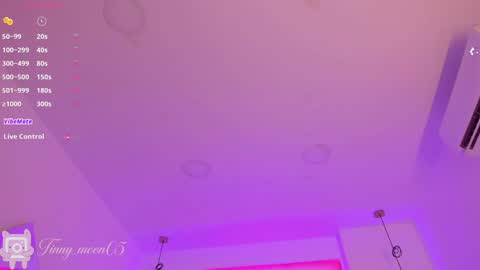 Snapshot of tinymoon_ chatting on December 16, 2024, 2:16 pm Luna online show from December 16, 2024, 2:16 pm