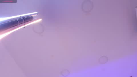 Snapshot of tinymoon_ chatting on December 24, 2024, 2:54 pm Luna online show from December 24, 2024, 2:54 pm