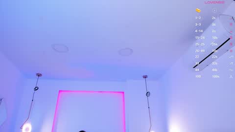 Snapshot of tinymoon_ chatting on December 26, 2024, 11:21 am Luna online show from December 26, 2024, 11:21 am