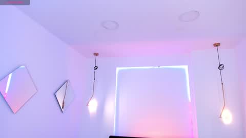 Snapshot of tinymoon_ chatting on December 27, 2024, 11:17 am Luna online show from December 27, 2024, 11:17 am