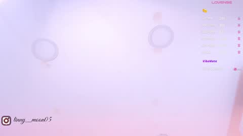 Snapshot of tinymoon_ chatting on December 29, 2024, 2:31 pm Luna online show from December 29, 2024, 2:31 pm