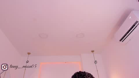 Snapshot of tinymoon_ chatting on January 16, 2025, 1:47 pm Luna online show from January 16, 2025, 1:47 pm