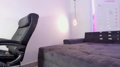 Snapshot of tinymoon_ chatting on January 23, 2025, 10:11 am Luna online show from January 23, 2025, 10:11 am