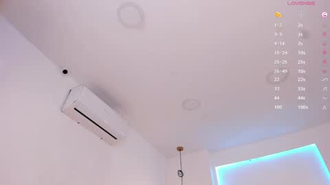 Snapshot of tinymoon_ chatting on January 23, 2025, 1:13 pm Luna online show from January 23, 2025, 1:13 pm