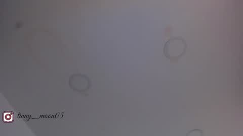 Snapshot of tinymoon_ chatting on February 1, 2025, 3:50 pm Luna online show from February 1, 2025, 3:50 pm