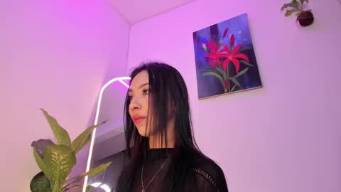 Snapshot of tinymoon_ chatting on March 5, 2025, 11:27 pm Luna online show from March 5, 2025, 11:27 pm