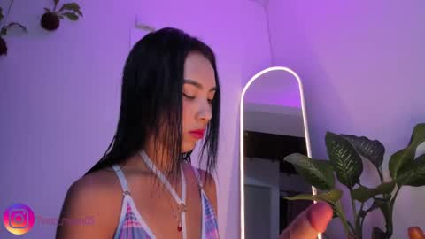 Snapshot of tinymoon_ chatting on March 11, 2025, 11:37 pm Luna online show from March 11, 2025, 11:37 pm