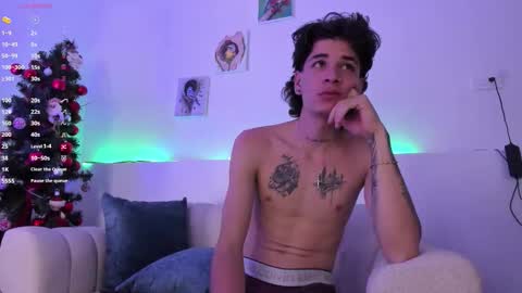 Snapshot of tinymoon_ chatting on January 6, 2026, 1:20 am Luna online show from January 6, 2026, 1:20 am