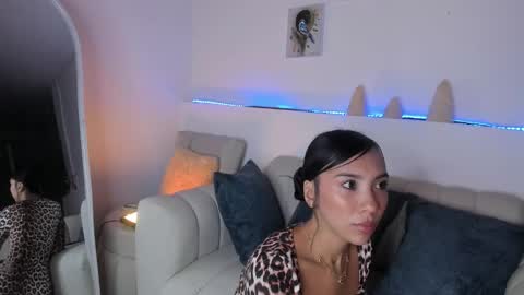 Snapshot of tinymoon_ chatting on March 15, 2026, 2:06 am Luna online show from March 15, 2026, 2:06 am