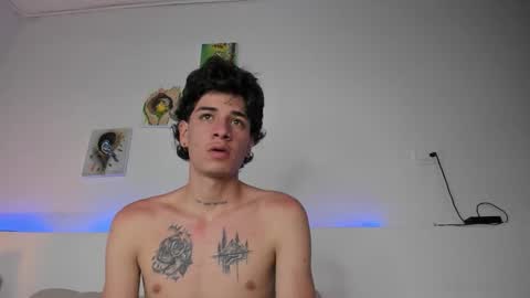 Snapshot of tinymoon_ chatting on March 20, 2026, 3:00 am Luna online show from March 20, 2026, 3:00 am