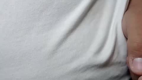 tinypecker6 online show from October 9, 2025, 6:17 pm