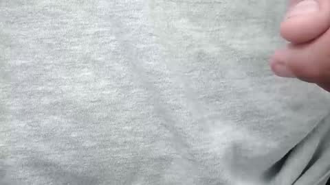 tinypecker6 online show from October 17, 2025, 3:36 pm