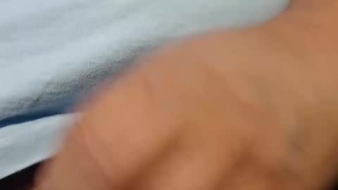 tinypecker6 online show from November 24, 2025, 5:23 pm