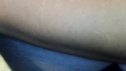 tinypecker6 online show from February 19, 2026, 8:27 pm