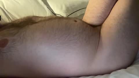 Tom Selleck online show from December 18, 2024, 8:53 am