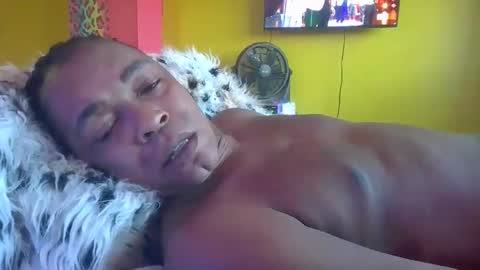 littledpoodledick online show from March 11, 2026, 11:49 am