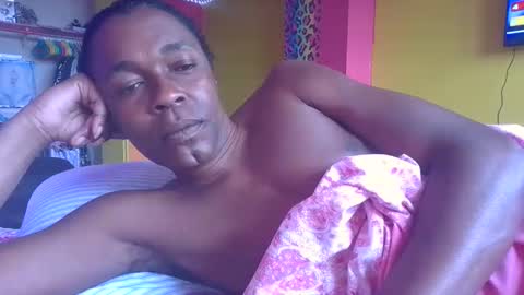 littledpoodledick online show from May 21, 2026, 5:20 pm