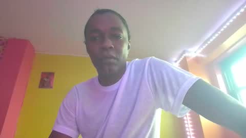 littledpoodledick online show from May 25, 2026, 11:16 am