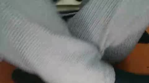 tinyslut66 online show from January 5, 2026, 5:27 pm