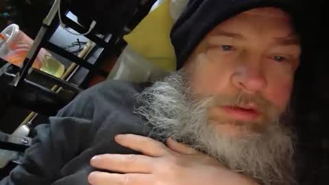 tinytim22992 online show from April 25, 2026, 1:14 pm