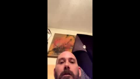 tinytommy1989 online show from February 2, 2025, 7:57 pm