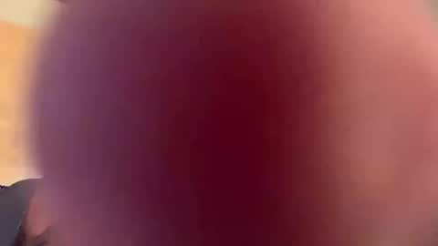 tinytommy1989 online show from February 4, 2025, 1:23 am