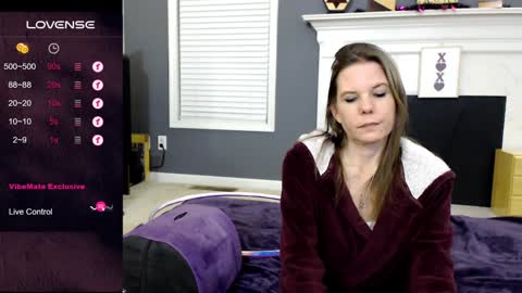 V - Read the bio please thanks. online show from January 17, 2025, 2:39 am