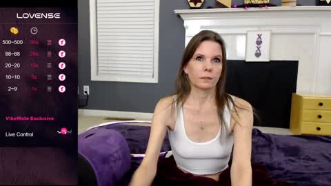 V - Read the bio please thanks. online show from January 17, 2025, 11:51 pm