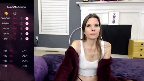 V - Read the bio please thanks. online show from January 20, 2025, 11:54 pm