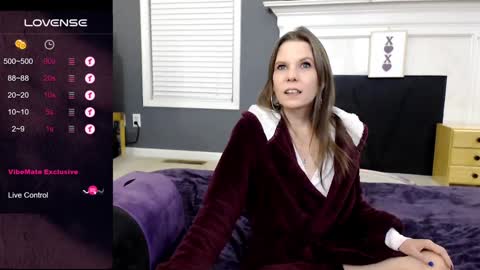 V - Read the bio please thanks. online show from January 24, 2025, 3:00 am