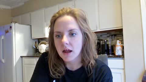 tinywithtiddies online show from October 11, 2025, 1:42 pm