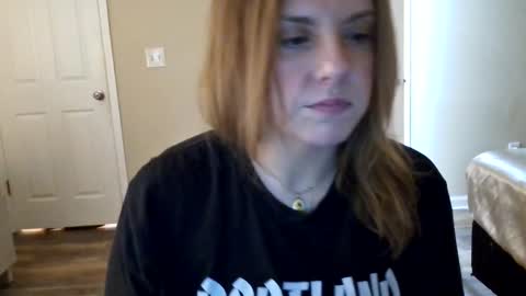 Snapshot of tinywithtiddies chatting on January 12, 2026, 2:28 am tinywithtiddies online show from January 12, 2026, 2:28 am