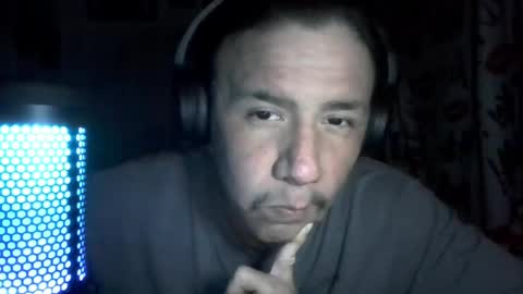 Snapshot of tinywolf0009 chatting on May 18, 2026, 9:26 am tinywolf0009 online show from May 18, 2026, 9:26 am