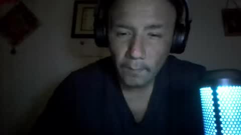 Snapshot of tinywolf0009 chatting on June 19, 2026, 3:55 am tinywolf0009 online show from June 19, 2026, 3:55 am