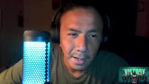 Snapshot of tinywolf0009 chatting on July 13, 2026, 5:32 am tinywolf0009 online show from July 13, 2026, 5:32 am