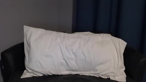 TinyyTina online show from December 7, 2024, 8:55 am