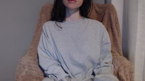 TinyyTina online show from March 16, 2026, 11:36 am