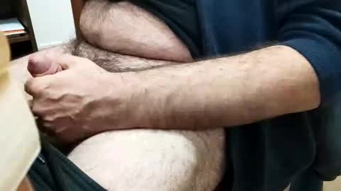 tiobelo online show from December 27, 2024, 9:22 pm