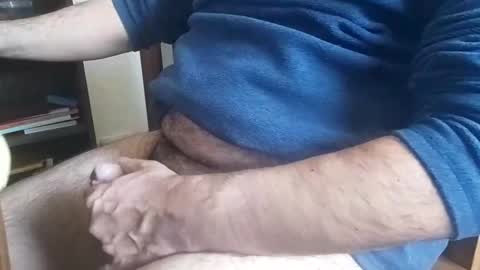 tiobelo online show from March 4, 2025, 1:17 pm