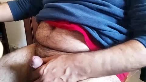 tiobelo online show from March 7, 2025, 8:23 am